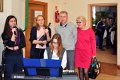 34 Zespół muzyczny
